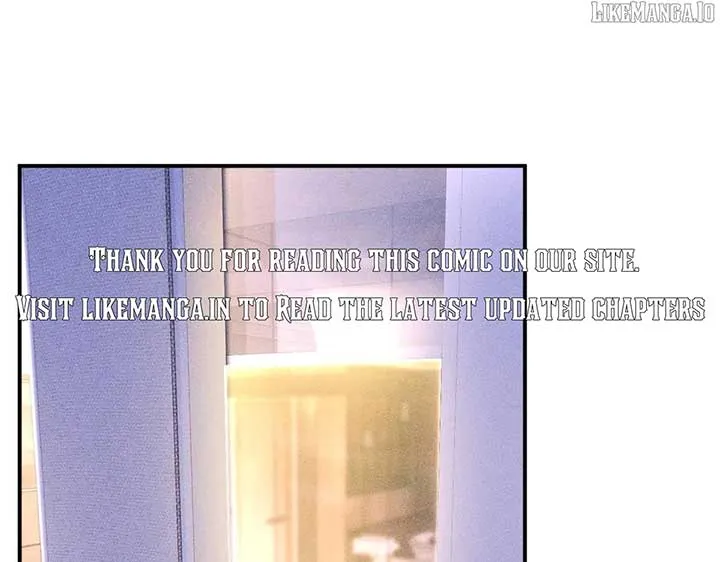 Read Everyone’s Darling chapter 319 image 1 on Lezhin