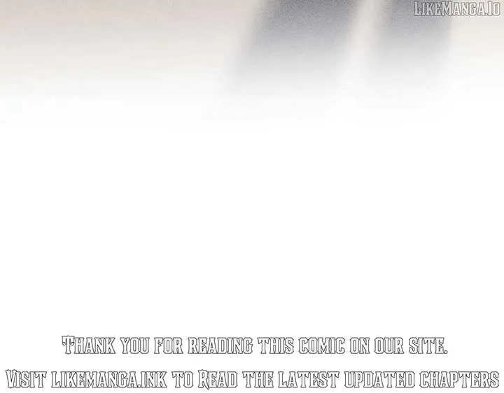 Read Everyone’s Darling chapter 319 image 101 on Lezhin