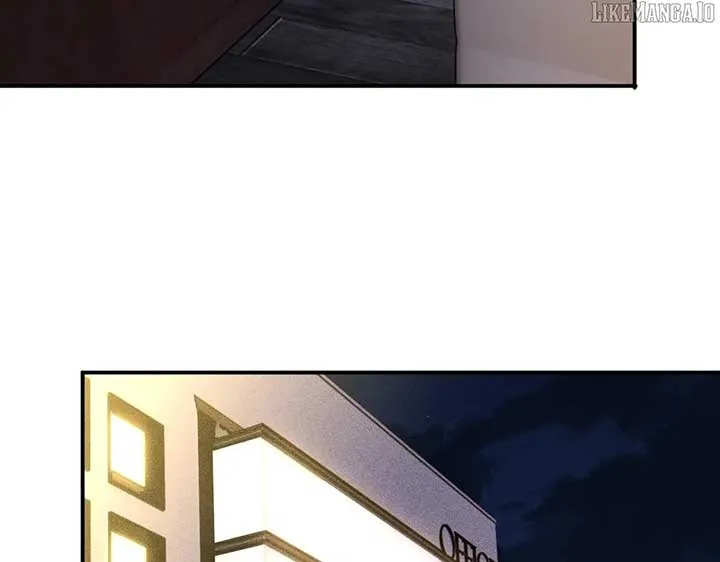 Read Everyone’s Darling chapter 319 image 11 on Lezhin