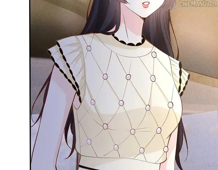 Read Everyone’s Darling chapter 319 image 26 on Lezhin