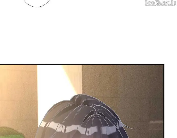 Read Everyone’s Darling chapter 319 image 31 on Lezhin