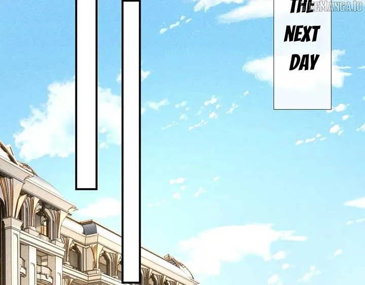 Read Everyone’s Darling chapter 319 image 34 on Lezhin
