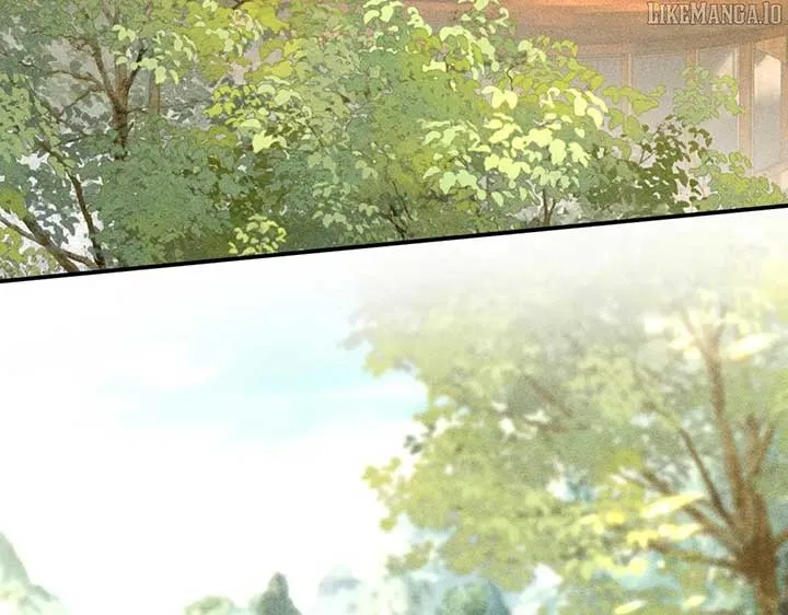 Read Everyone’s Darling chapter 319 image 36 on Lezhin