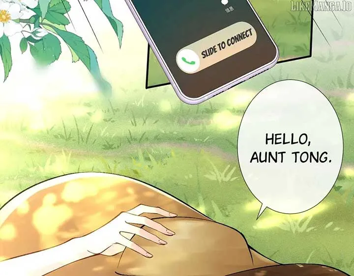 Read Everyone’s Darling chapter 319 image 39 on Lezhin