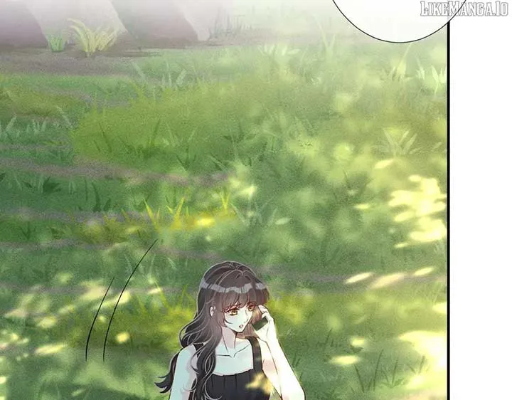 Read Everyone’s Darling chapter 319 image 47 on Lezhin