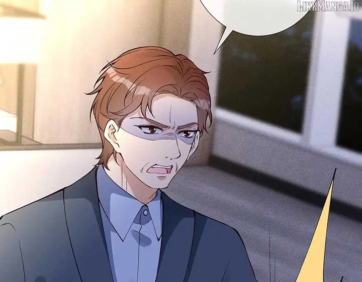 Read Everyone’s Darling chapter 319 image 5 on Lezhin