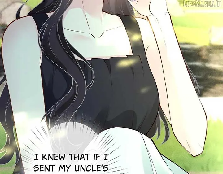 Read Everyone’s Darling chapter 319 image 50 on Lezhin