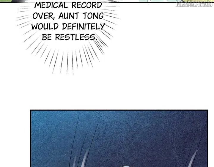 Read Everyone’s Darling chapter 319 image 51 on Lezhin