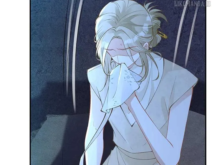 Read Everyone’s Darling chapter 319 image 52 on Lezhin