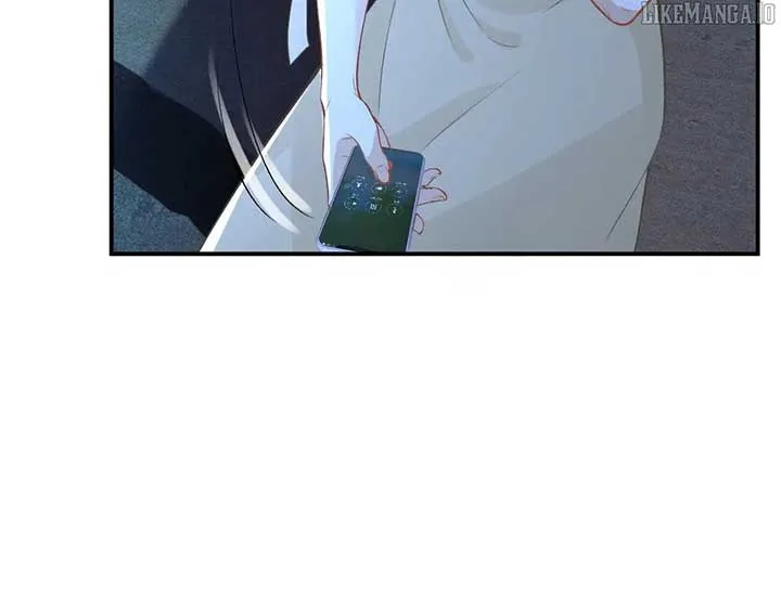 Read Everyone’s Darling chapter 319 image 53 on Lezhin