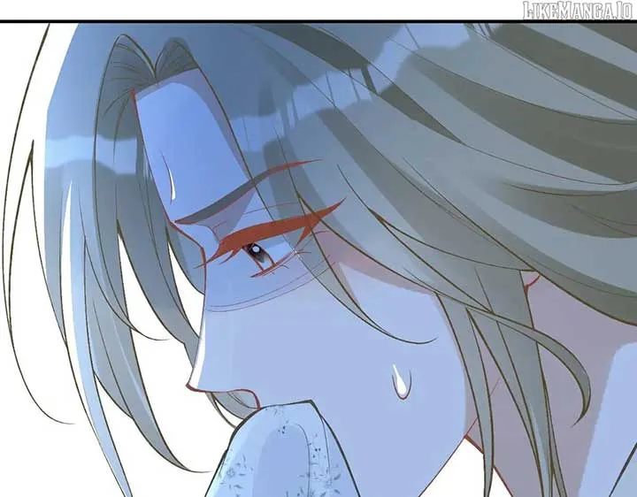 Read Everyone’s Darling chapter 319 image 54 on Lezhin