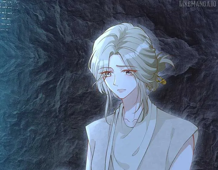 Read Everyone’s Darling chapter 319 image 56 on Lezhin