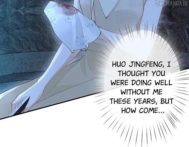 Read Everyone’s Darling chapter 319 image 57 on Lezhin