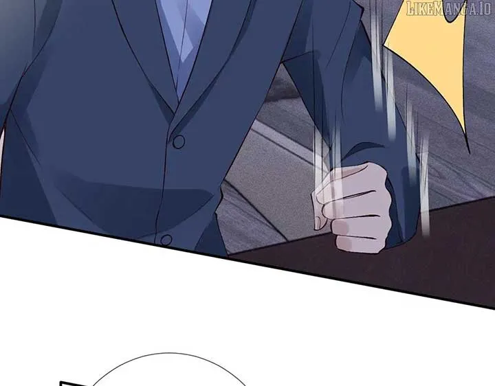 Read Everyone’s Darling chapter 319 image 6 on Lezhin