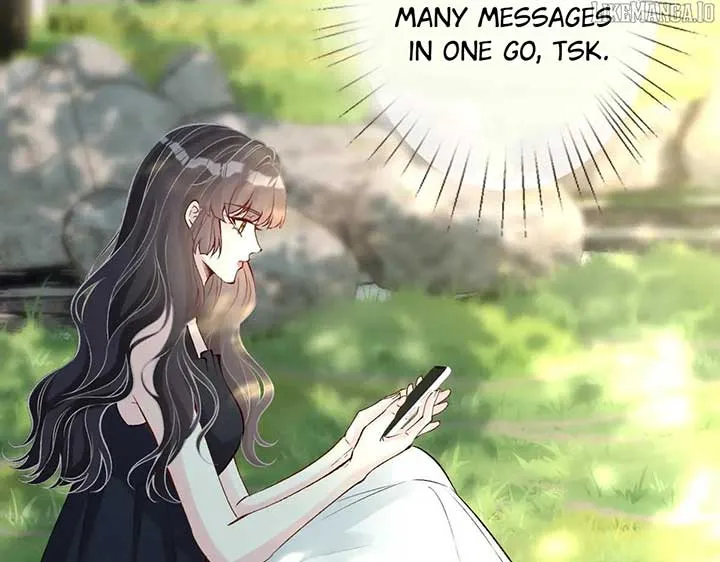 Read Everyone’s Darling chapter 319 image 61 on Lezhin