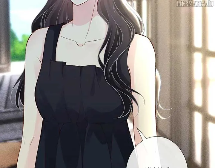 Read Everyone’s Darling chapter 319 image 65 on Lezhin
