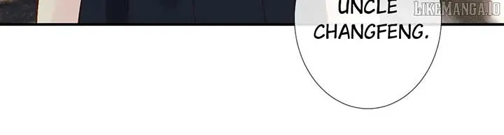 Read Everyone’s Darling chapter 319 image 66 on Lezhin