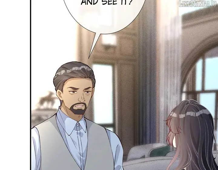 Read Everyone’s Darling chapter 319 image 69 on Lezhin