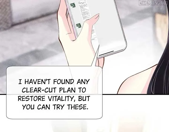 Read Everyone’s Darling chapter 319 image 72 on Lezhin