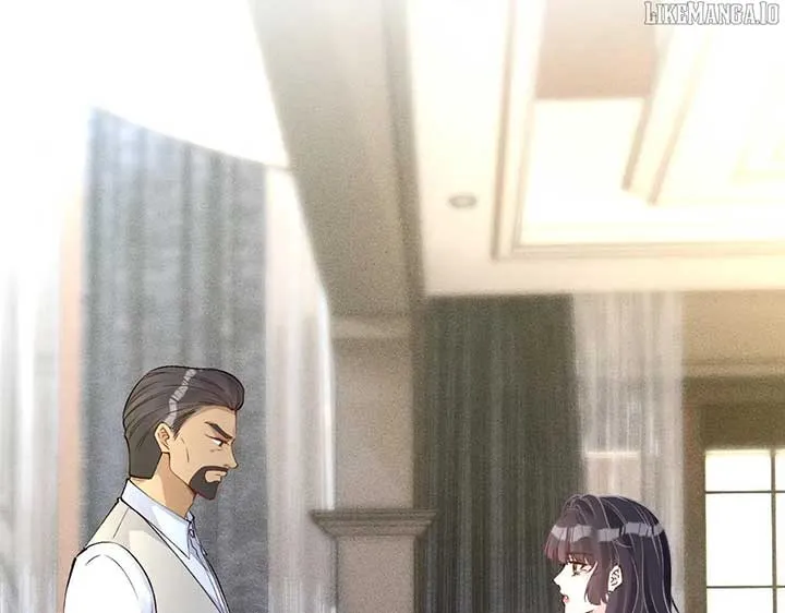 Read Everyone’s Darling chapter 319 image 73 on Lezhin