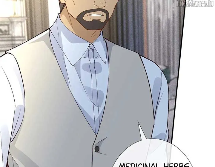 Read Everyone’s Darling chapter 319 image 76 on Lezhin