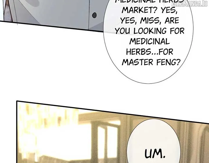 Read Everyone’s Darling chapter 319 image 77 on Lezhin