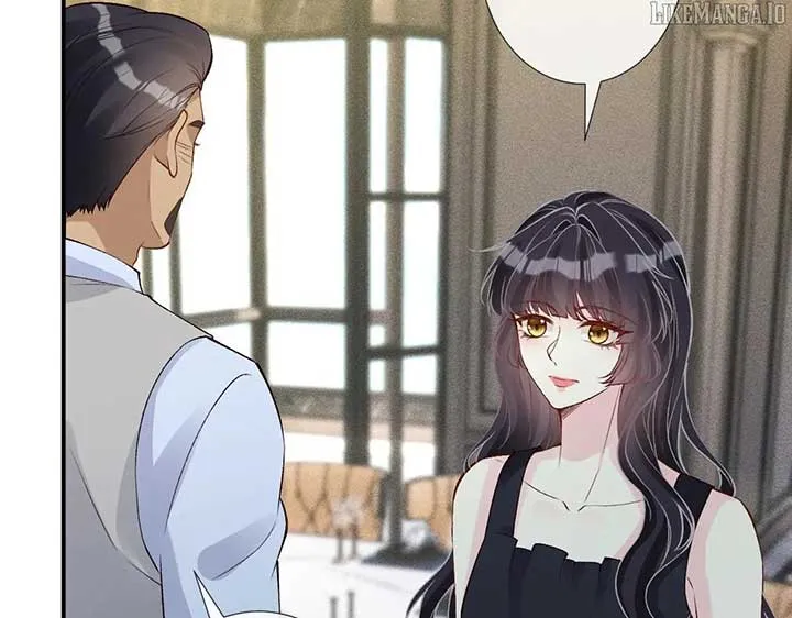 Read Everyone’s Darling chapter 319 image 78 on Lezhin