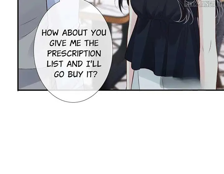 Read Everyone’s Darling chapter 319 image 79 on Lezhin