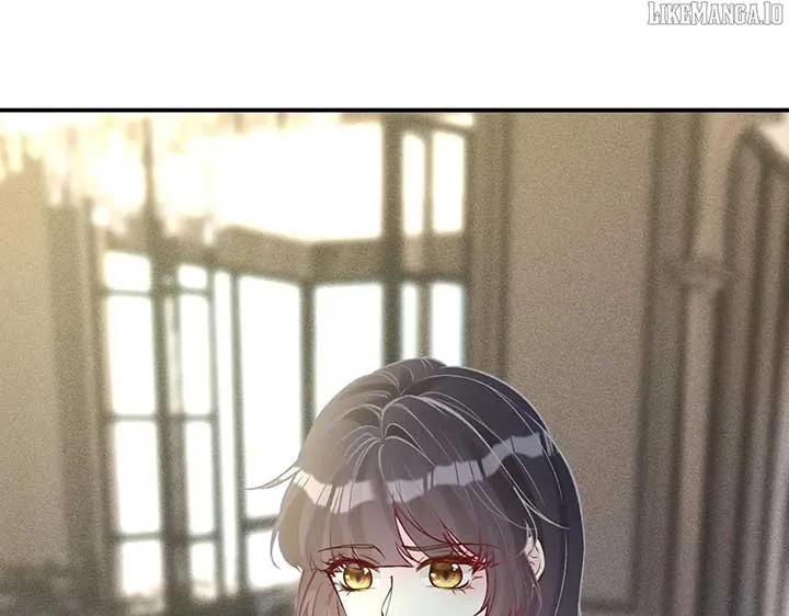 Read Everyone’s Darling chapter 319 image 80 on Lezhin