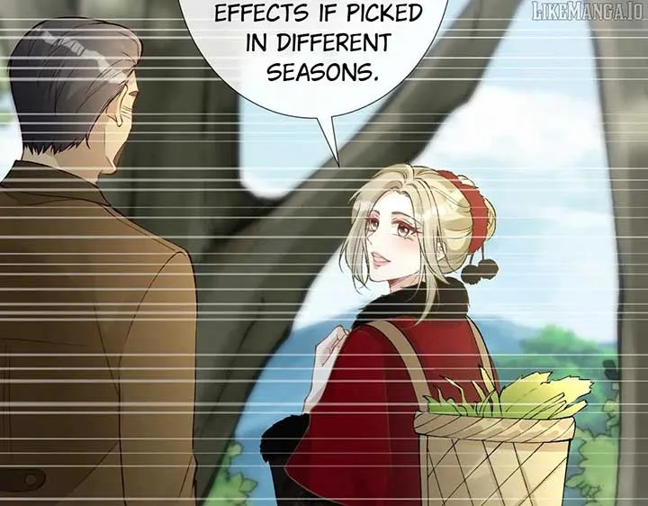 Read Everyone’s Darling chapter 319 image 85 on Lezhin