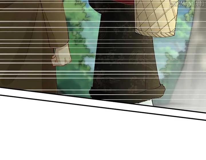 Read Everyone’s Darling chapter 319 image 86 on Lezhin