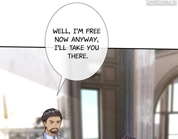 Read Everyone’s Darling chapter 319 image 87 on Lezhin