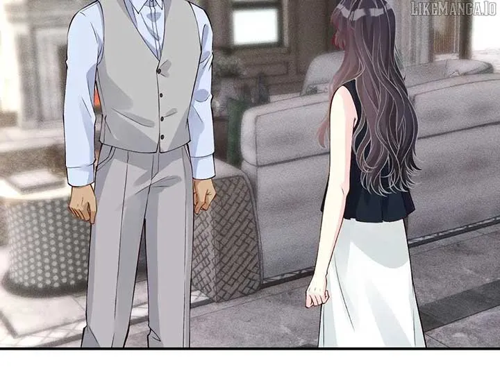 Read Everyone’s Darling chapter 319 image 88 on Lezhin