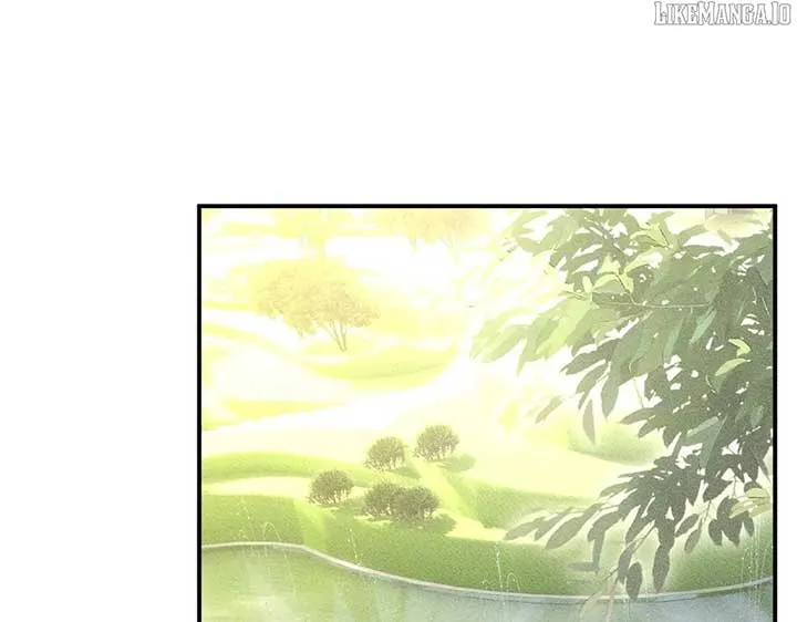 Read Everyone’s Darling chapter 319 image 90 on Lezhin