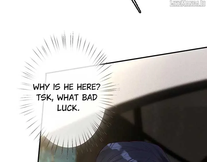 Read Everyone’s Darling chapter 319 image 94 on Lezhin