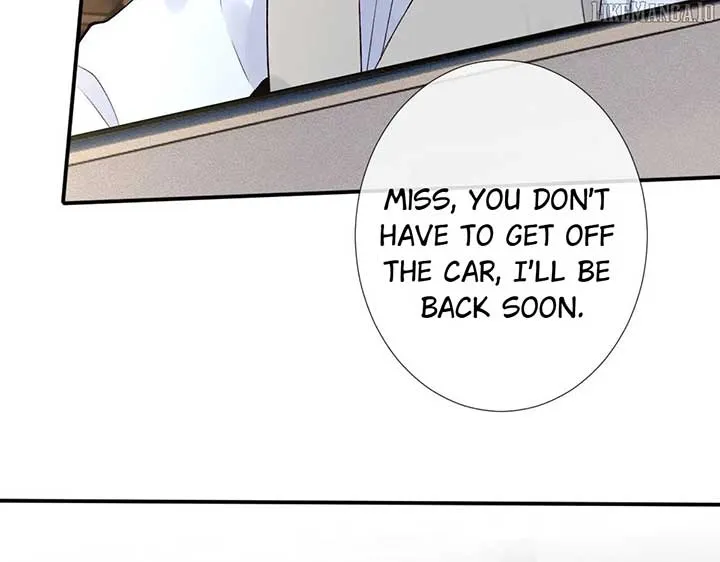 Read Everyone’s Darling chapter 319 image 96 on Lezhin