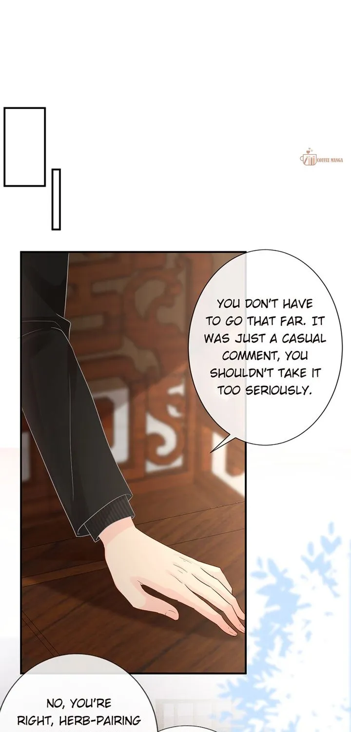 Read Everyone’s Darling chapter 32 image 0 on Lezhin