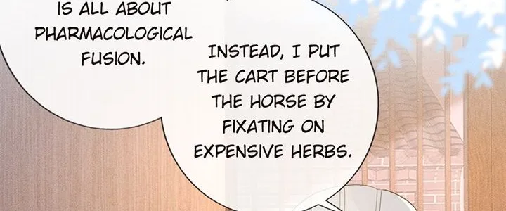 Read Everyone’s Darling chapter 32 image 1 on Lezhin