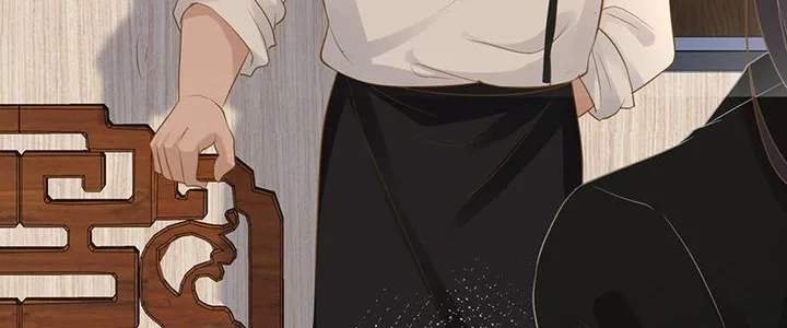 Read Everyone’s Darling chapter 32 image 11 on Lezhin