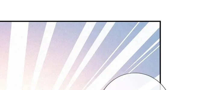 Read Everyone’s Darling chapter 32 image 13 on Lezhin