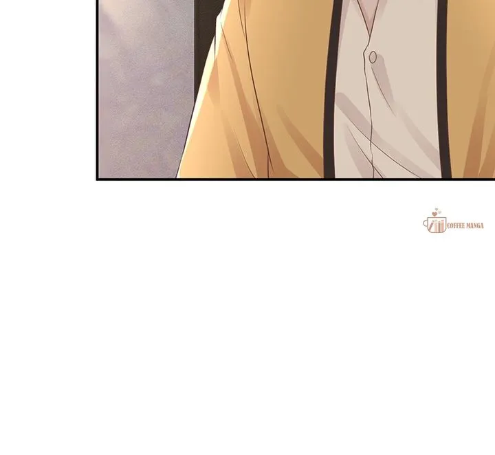 Read Everyone’s Darling chapter 32 image 16 on Lezhin