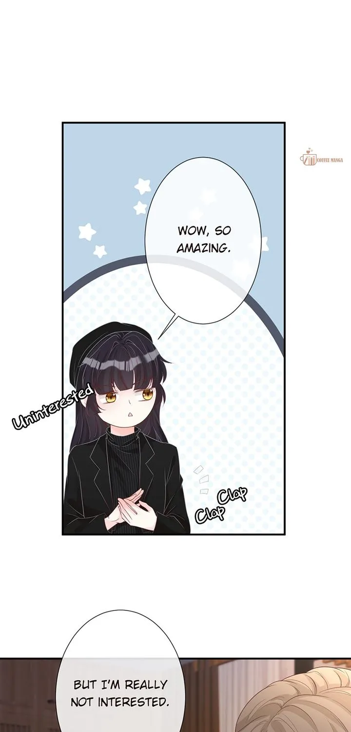 Read Everyone’s Darling chapter 32 image 17 on Lezhin