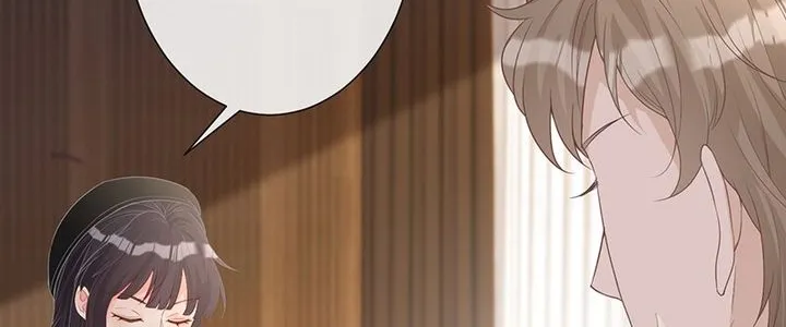 Read Everyone’s Darling chapter 32 image 18 on Lezhin