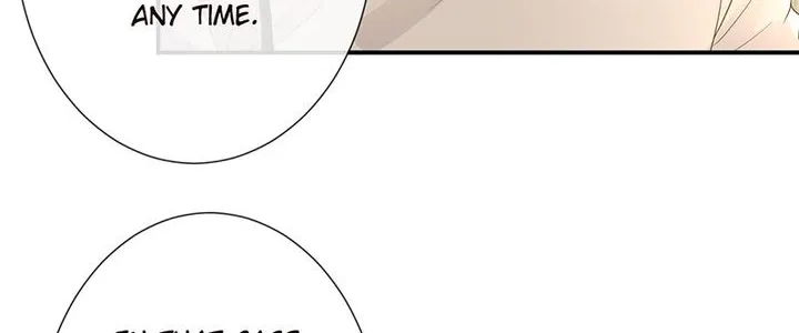 Read Everyone’s Darling chapter 32 image 20 on Lezhin