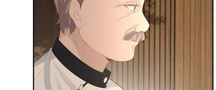 Read Everyone’s Darling chapter 32 image 22 on Lezhin