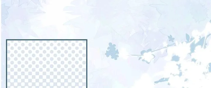Read Everyone’s Darling chapter 32 image 24 on Lezhin
