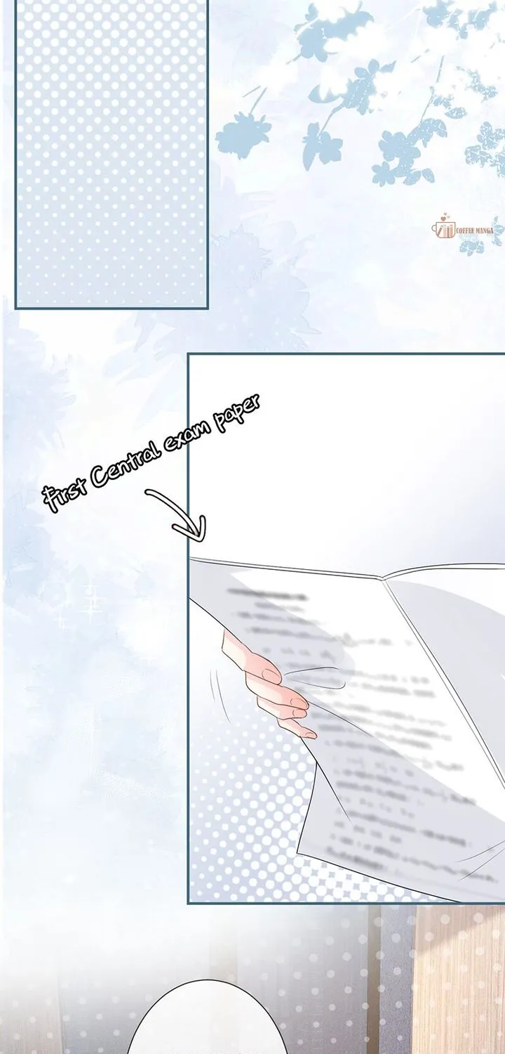 Read Everyone’s Darling chapter 32 image 25 on Lezhin