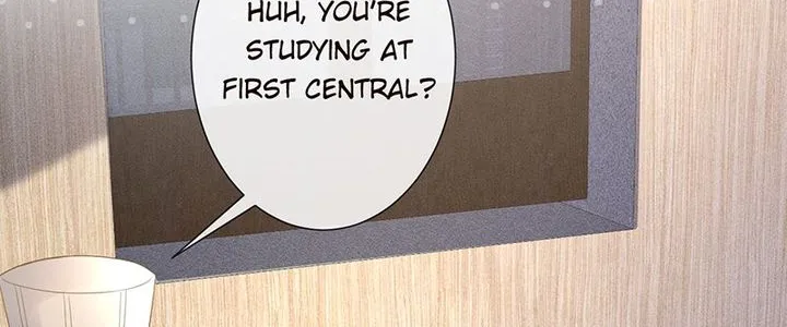 Read Everyone’s Darling chapter 32 image 26 on Lezhin