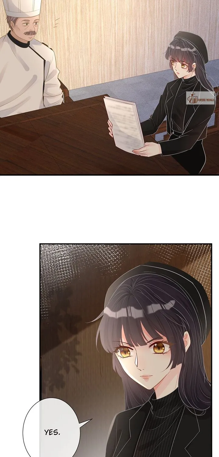 Read Everyone’s Darling chapter 32 image 27 on Lezhin