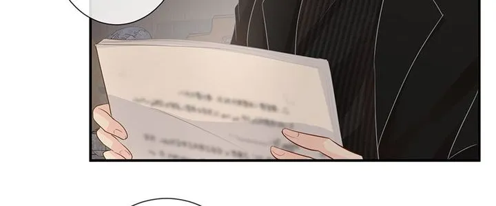 Read Everyone’s Darling chapter 32 image 28 on Lezhin
